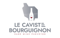 Le Caviste Bourguignon